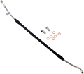GALFER Brake Line - Stainless Steel FK003D778R