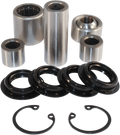 EPI A-Arm Repair Kit - Front Upper/Lower WE341029