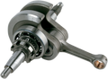 Hot Rods Crankshaft 4079