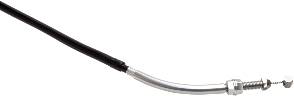 MOTION PRO Clutch Cable - T3 - Kawasaki 03-3004