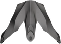 AFX FX-14 Peak - Matte Black 0132-1465