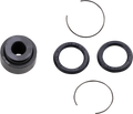 MOOSE RACING Shock Bearing Kit - Rear Upper 29-1028