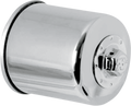 K & N Oil Filter N/F 08-09 KVF360>17210123 KN-303C
