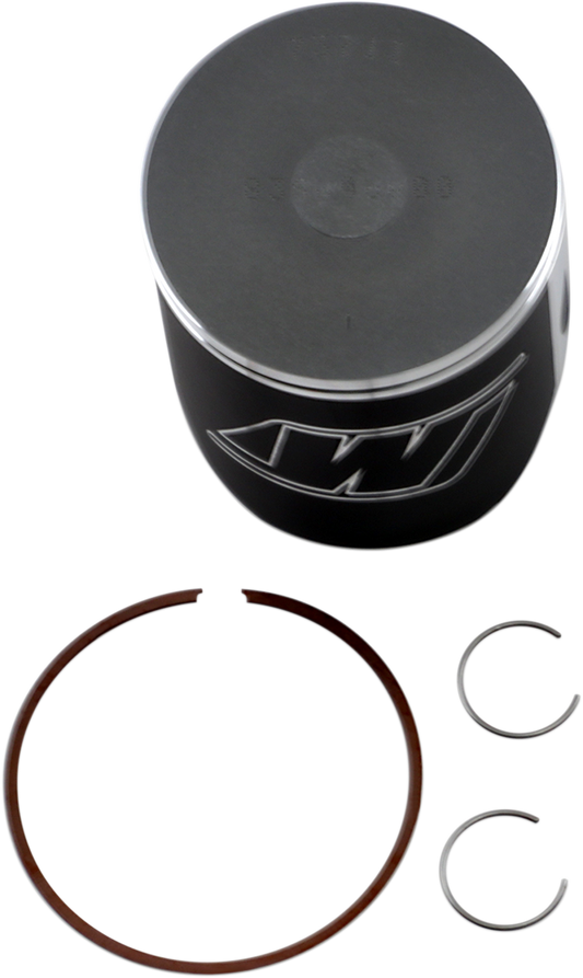 WISECO Piston - +2.00 mm High-Performance 836M05600