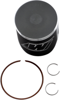 WISECO Piston - +2.00 mm High-Performance 836M05600
