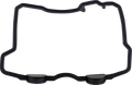 MOOSE RACING Head Cover Gasket 819208MSE