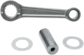 Hot Rods Connecting Rod 8111