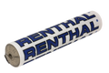 RENTHAL Bar Pad - Vintage P350