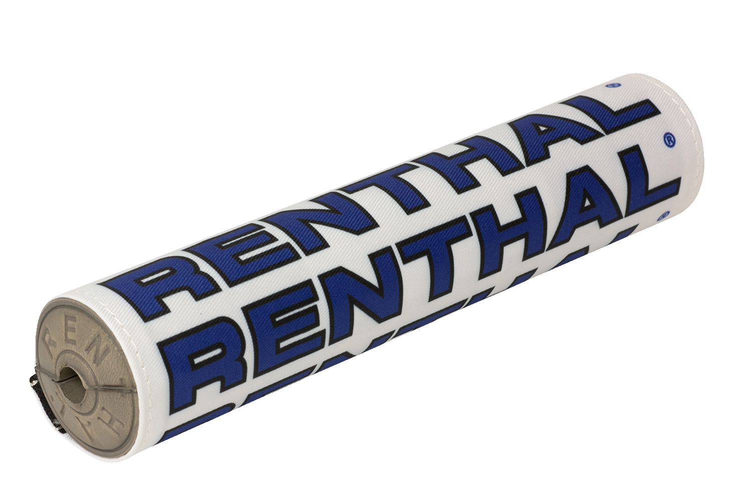 RENTHAL Bar Pad - Vintage P350