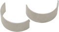Hot Rods Bearing Connecting Rod RBPL-005W