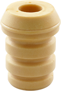 RACE TECH KYB Shock Bottom-Out Bumpers - 18 mm x 43 mm x 59 mm SKBO 184359F