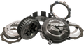 REKLUSE Core EXP 3.0 Clutch RMS-7790