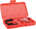 MOOSE RACING Piston Ring Tool 390-1504