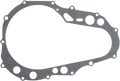 MOOSE RACING Clutch Cover Gasket 816046MSE
