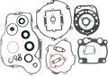 MOOSE RACING Motor Gasket Kit with Seal 811458MSE