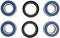 EPI Rear Independent Suspension Repair Kit WE331047