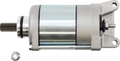 MOOSE RACING Starter - Honda M-61-140