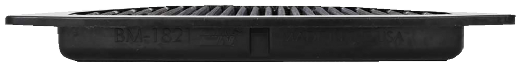 K & N Air Filter - BMW R18 BM-1821
