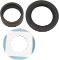 MOOSE RACING Countershaft Seal Kit - Yamaha 25-4024