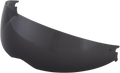 AFX FX-60 Shield - Inner - Dark Brown 0130-0898
