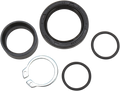 MOOSE RACING Countershaft Seal Kit - KTM 25-4007