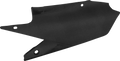 ACERBIS Side Panels Metallic Black YZF250/450 2019-2022 2685887440
