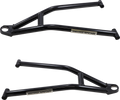 MOOSE RACING Lower Control Arms 45550