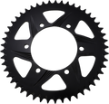 VORTEX F5 Rear Sprocket - 49 Tooth 435K-49