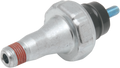 DRAG SPECIALTIES Oil Pressure Switch - '84-'99 Big Twin MC-DRAG016