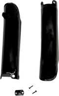 UFO Fork Cover - Black KT03064-001