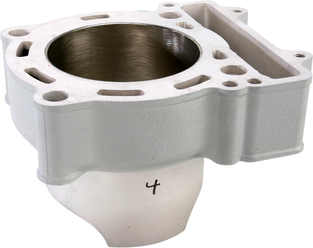 CYLINDER WORKS Cylinder - Standard - KTM250 50002