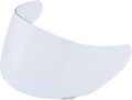 AFX FX-99/FX-105 Shield - Pinlock - Clear 0130-0787