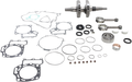 Hot Rods Crankshaft Kit CBK0216