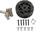 REKLUSE Clutch Kit RMS-7038
