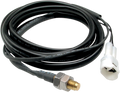 MOTION PRO Speedometer Cable - KTM 10-0103