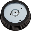 DRAG SPECIALTIES Paper Air Filter E14-0317DS