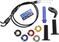MOTION PRO Throttle Kit - Rev3 01-2969