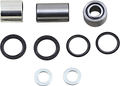 MOOSE RACING Shock Bearing Kit - Front 21-0004