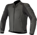 ALPINESTARS Specter Jacket - Black - US 46 / EU 56 3107219-10-56