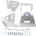 MOOSE RACING A-Arm Guards 924A