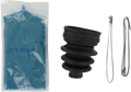 EPI CV Boot Kit - Front/Rear Inboard WE130038