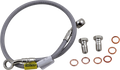 GALFER Brake Line - Stainless Steel FK003D646R