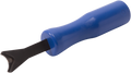 MOTION PRO U-Joint Clip Installer - Tool 08-0696