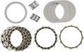 BARNETT Clutch Kit 303-48-20012