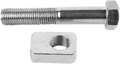EPI Belt Removal Tool SCP8