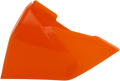 ACERBIS Airbox Cover - Orange 2685985226
