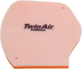 TWIN AIR Air Filter - Grizzly 152912