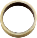EPI Bushing - Primary Movable Sheave PMB502
