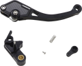 VORTEX Clutch Lever - Short - Black LVC604