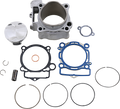 CYLINDER WORKS Cylinder Kit - Big Bore CW51008K01